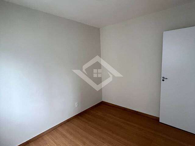Apartamento para Venda em Rio de Janeiro - 5