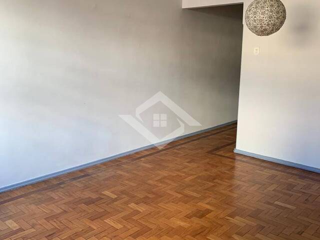 Apartamento para Venda em Niterói - 3