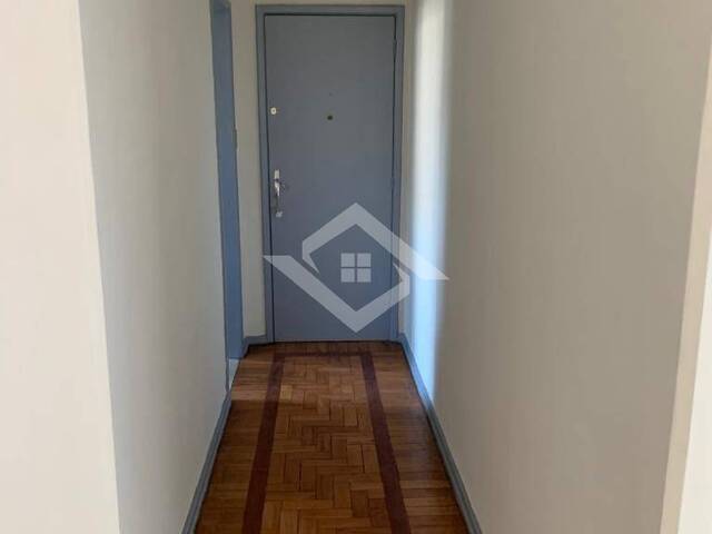 Apartamento para Venda em Niterói - 4
