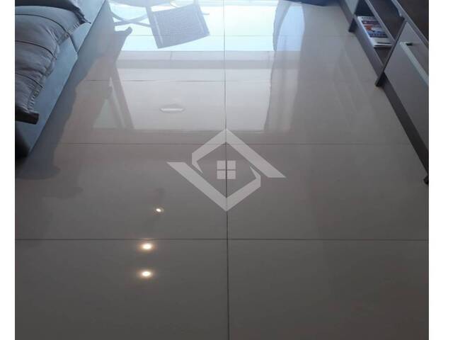 Apartamento para Locação em Rio de Janeiro - 4