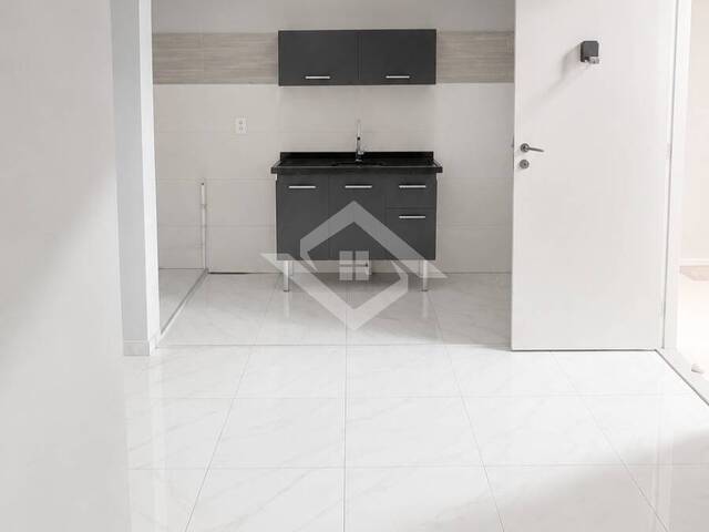 Apartamento para Venda em Rio de Janeiro - 3