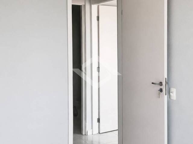 Apartamento para Venda em Rio de Janeiro - 2