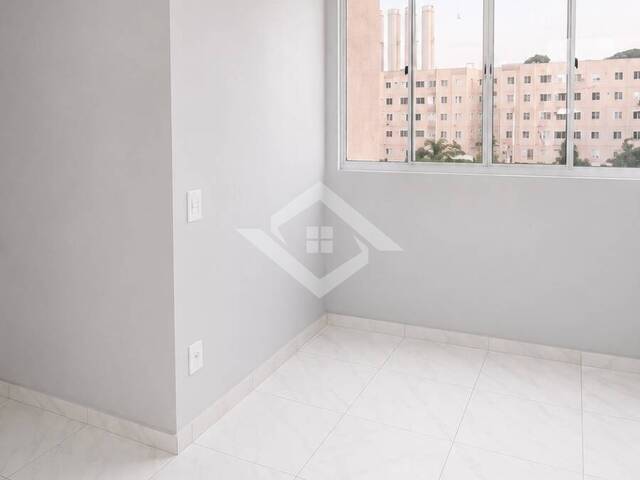 Apartamento para Venda em Rio de Janeiro - 4