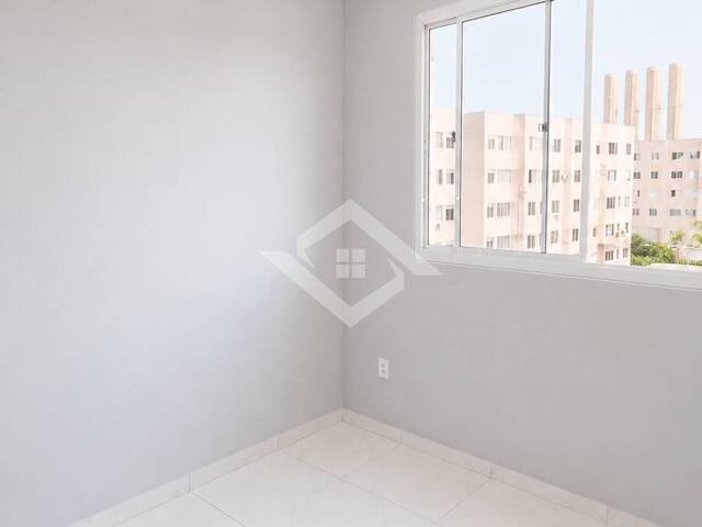 Apartamento para Venda em Rio de Janeiro - 5