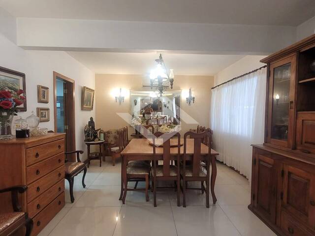 Casa para Venda em Rio de Janeiro - 2