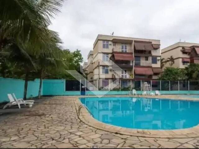 Venda em Campo Grande - Rio de Janeiro