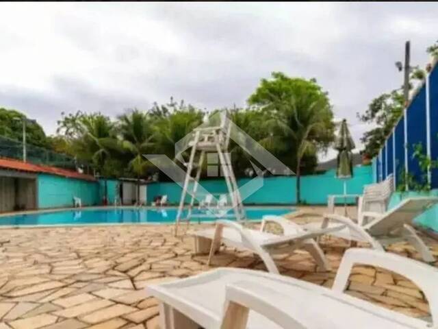 Apartamento para Venda em Rio de Janeiro - 2