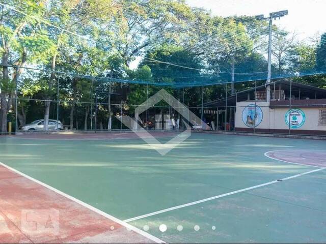 Apartamento para Venda em Rio de Janeiro - 4