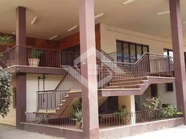Apartamento para Venda em Rio de Janeiro - 5