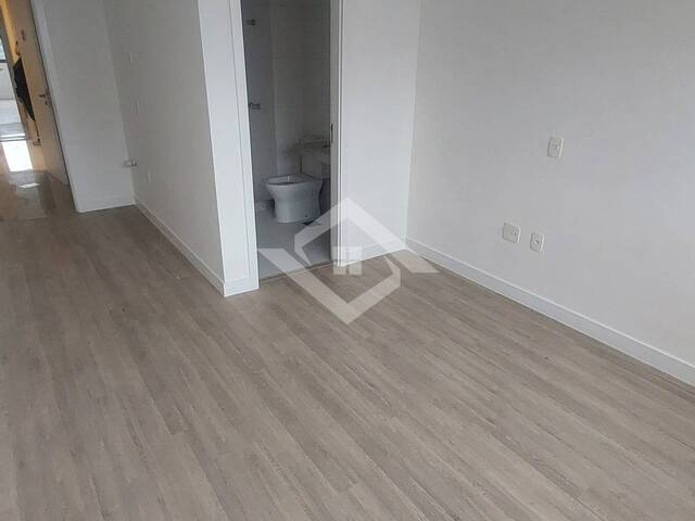 Apartamento para Venda em Rio de Janeiro - 3