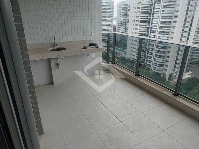 Apartamento para Venda em Rio de Janeiro - 4