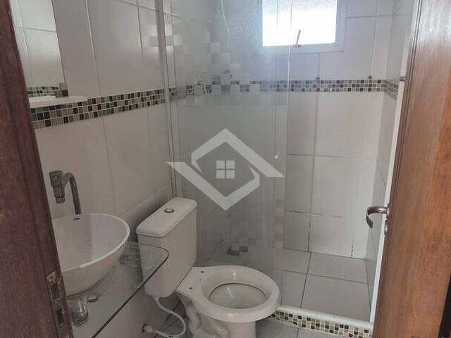 Casa para Venda em Rio de Janeiro - 2
