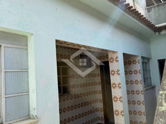 Casa para Venda em São Gonçalo - 3