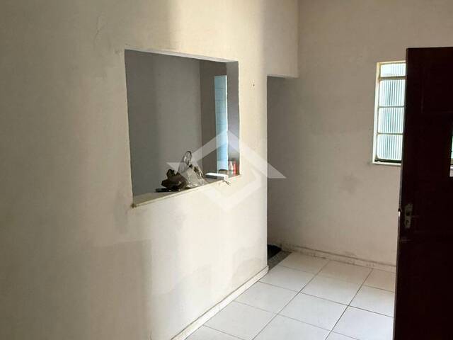 Casa para Venda em São Gonçalo - 5