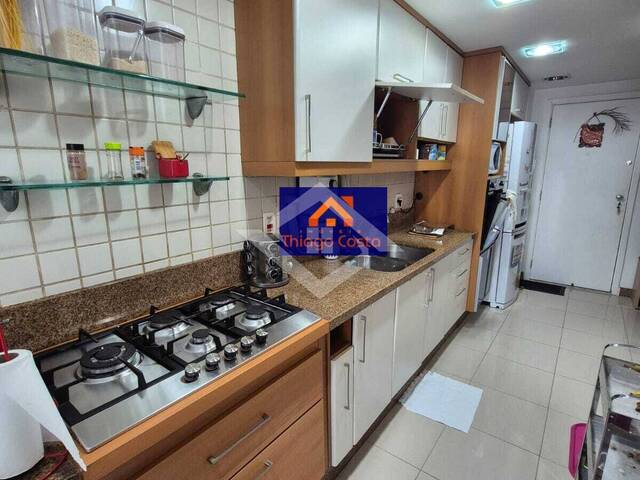 Apartamento para Locação em Rio de Janeiro - 3