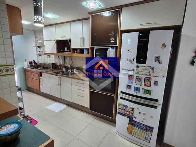 Apartamento para Locação em Rio de Janeiro - 4