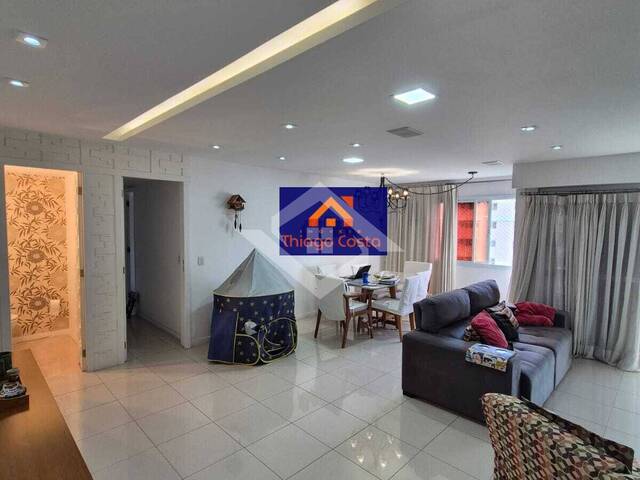 Apartamento para Locação em Rio de Janeiro - 2