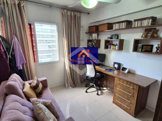 Apartamento para Locação em Rio de Janeiro - 5