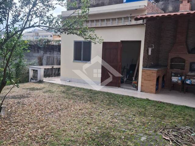 Casa para Venda em Rio de Janeiro - 4