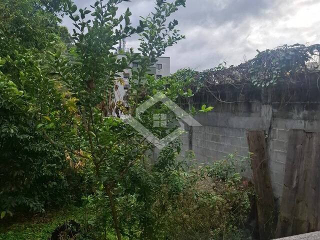 Casa para Venda em Rio de Janeiro - 5
