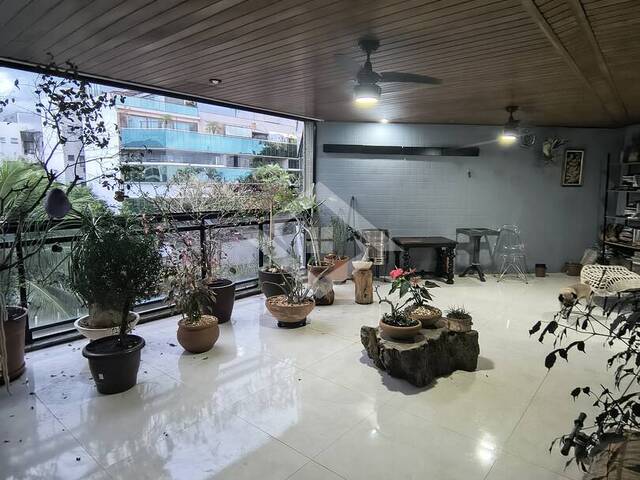 Apartamento para Venda em Rio de Janeiro - 3