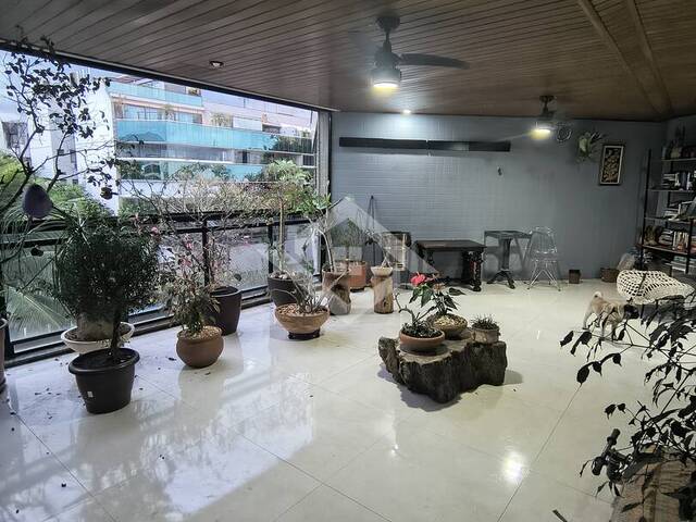 Apartamento para Venda em Rio de Janeiro - 4