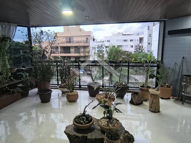 Apartamento para Venda em Rio de Janeiro - 5