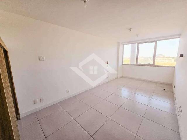 #4500 - Casa comercial para Venda em Rio de Janeiro - RJ - 2