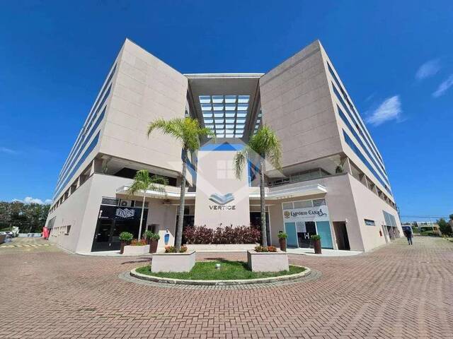 #4500 - Casa comercial para Venda em Rio de Janeiro - RJ - 1