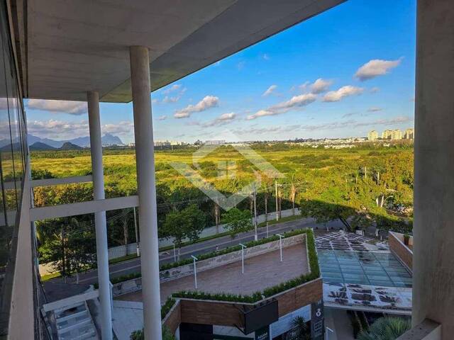 #4500 - Casa comercial para Venda em Rio de Janeiro - RJ - 3