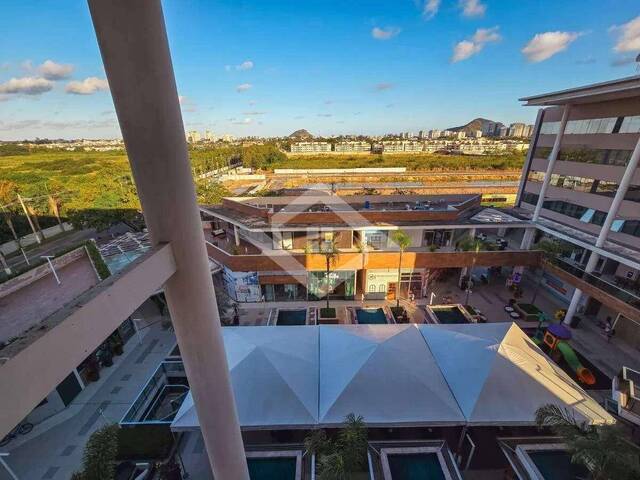 Casa comercial para Venda em Rio de Janeiro - 4