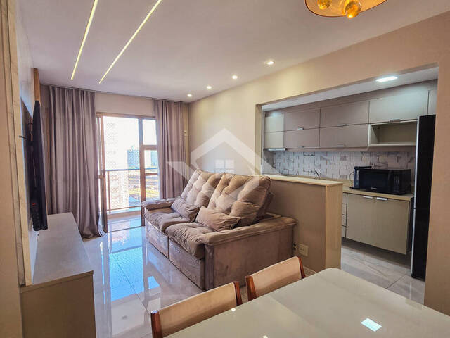 Apartamento para Venda em Rio de Janeiro - 2