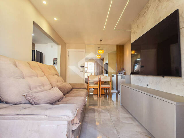 Apartamento para Venda em Rio de Janeiro - 5