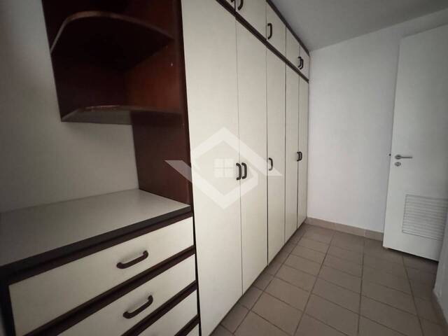 Apartamento para Venda em Rio de Janeiro - 5