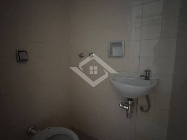Apartamento para Venda em Rio de Janeiro - 4
