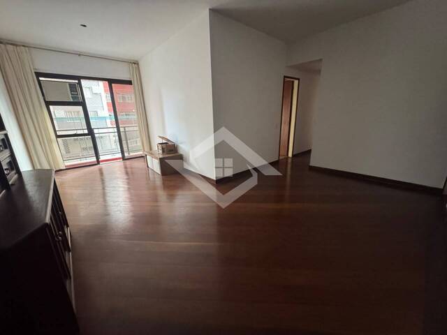 Apartamento para Venda em Rio de Janeiro - 3