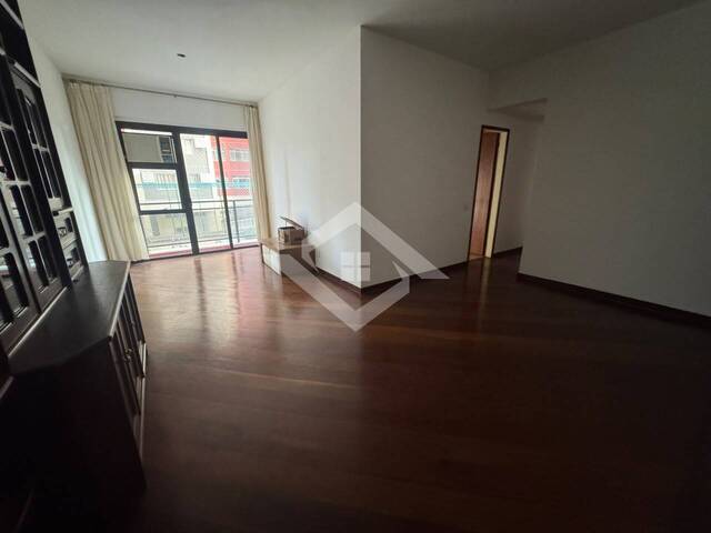 Apartamento para Venda em Rio de Janeiro - 2