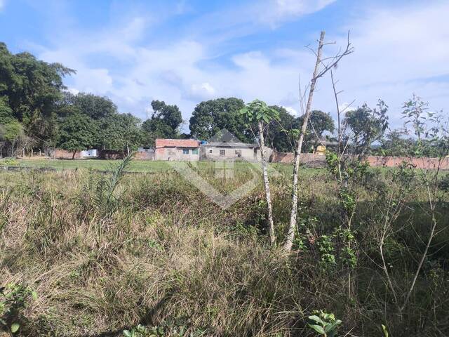 Terreno para Venda em Guapimirim - 2