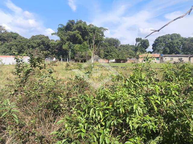 Terreno para Venda em Guapimirim - 3
