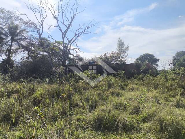 Terreno para Venda em Guapimirim - 4