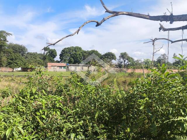 Terreno para Venda em Guapimirim - 5