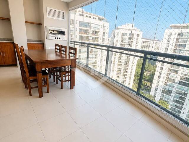 Apartamento para Locação em Rio de Janeiro - 3