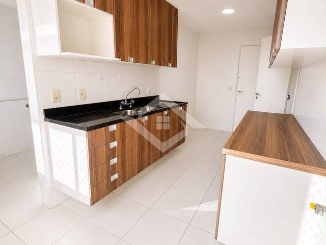 Apartamento para Locação em Rio de Janeiro - 4