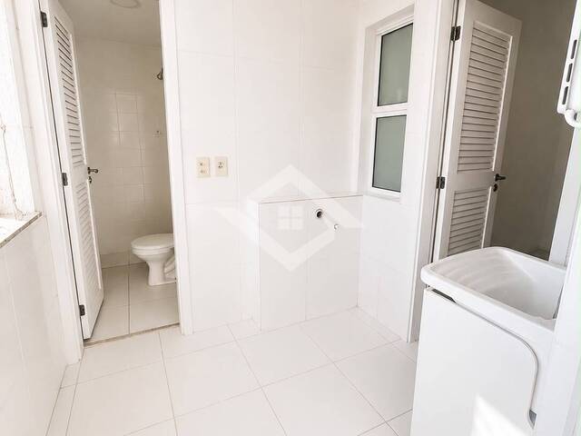 Apartamento para Locação em Rio de Janeiro - 5
