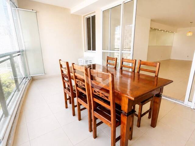 Apartamento para Locação em Rio de Janeiro - 2