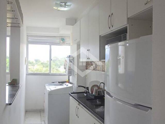 Apartamento para Venda em Rio de Janeiro - 2