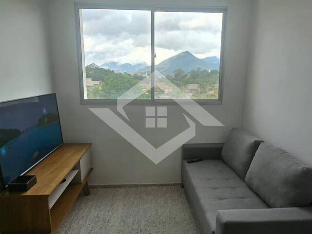 Apartamento para Venda em Rio de Janeiro - 3
