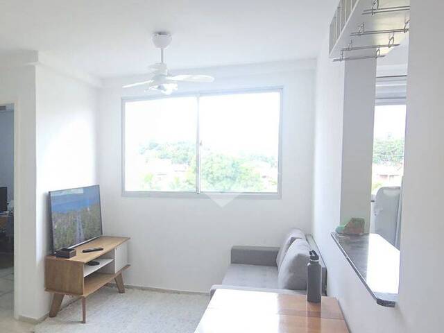 Apartamento para Venda em Rio de Janeiro - 4