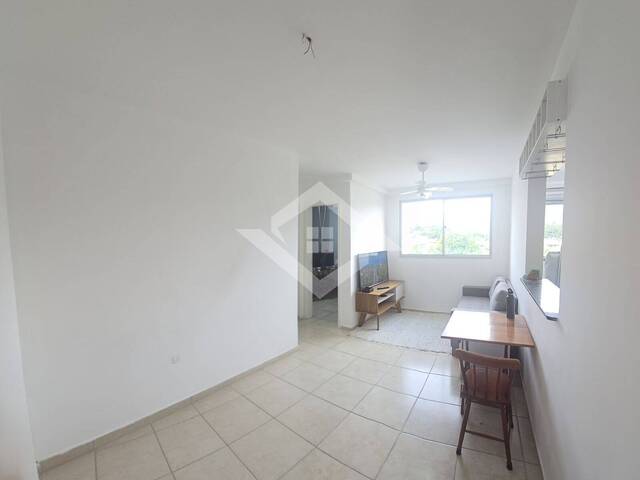Apartamento para Venda em Rio de Janeiro - 5