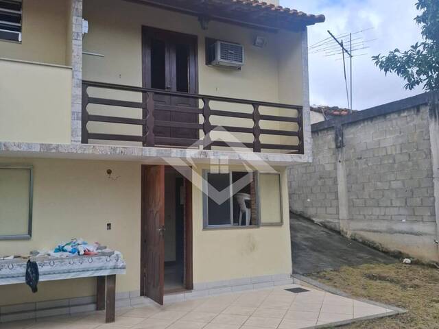 #4499 - Casa para Venda em Rio de Janeiro - RJ